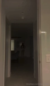 Here to fulfill your fantasies