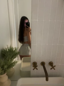 Can you fit me in your plans