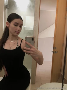 Dm to get a taste