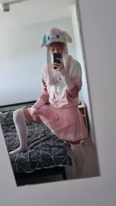 Polarny femboy 3