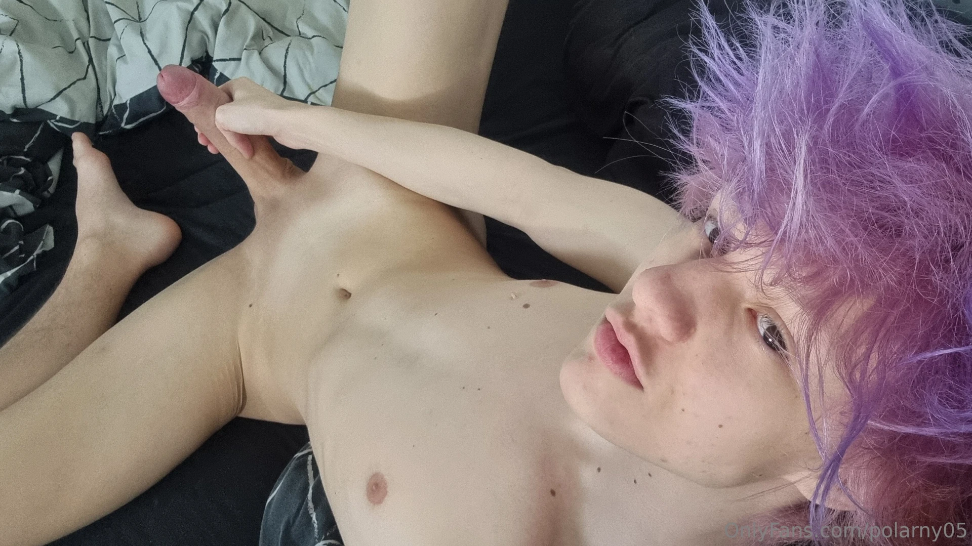 Will be posting more hopefully part 19 