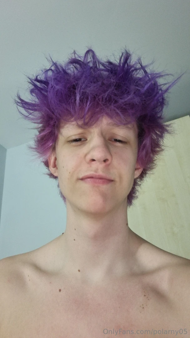 First dump in months lol enjoy part 4 