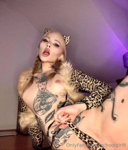 Free subscription today only click to follow sunny_mi hi are you still part 27