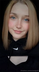 Let me distract you dashenka2006ua cute girl dashenka2006ua loves to part 45