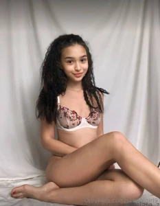 Free subscription only today gorgeous doll for your hot desires part 229