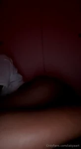 I m pregnant and it s my birthday yw