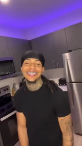 Have a great day today part 9