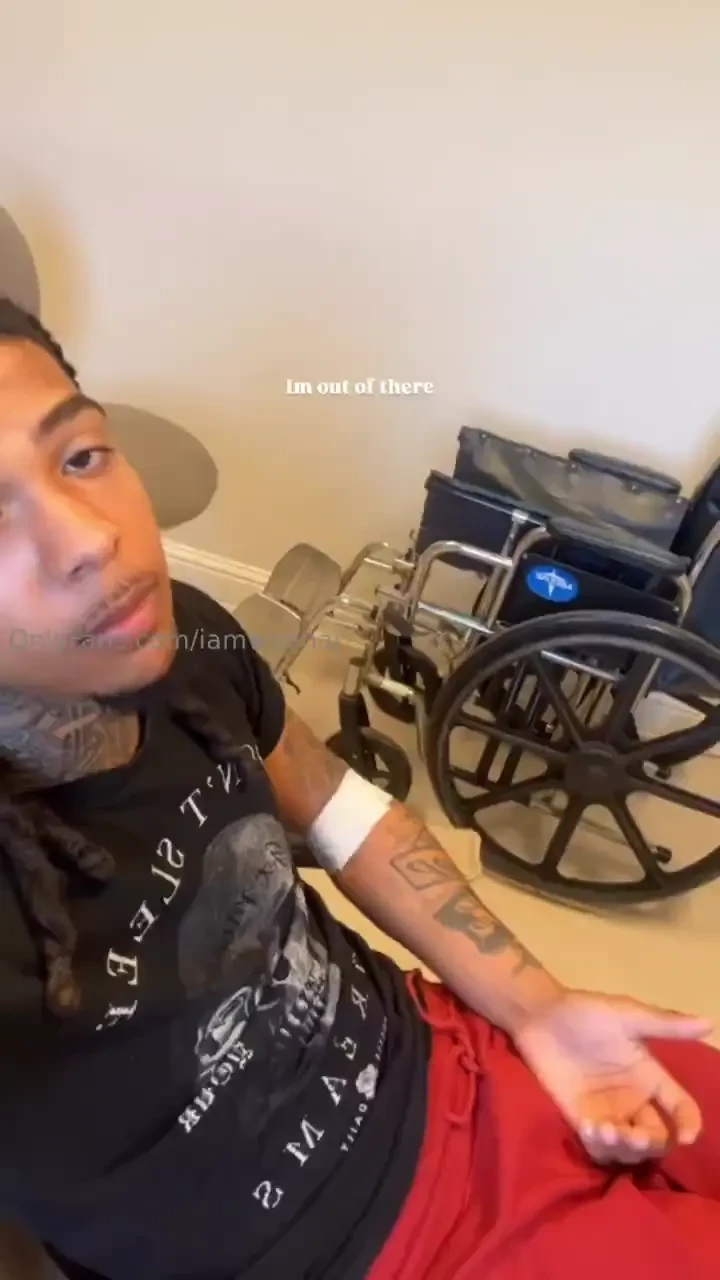 Gone have to rest all day hope yall have a great rest of the day pray 