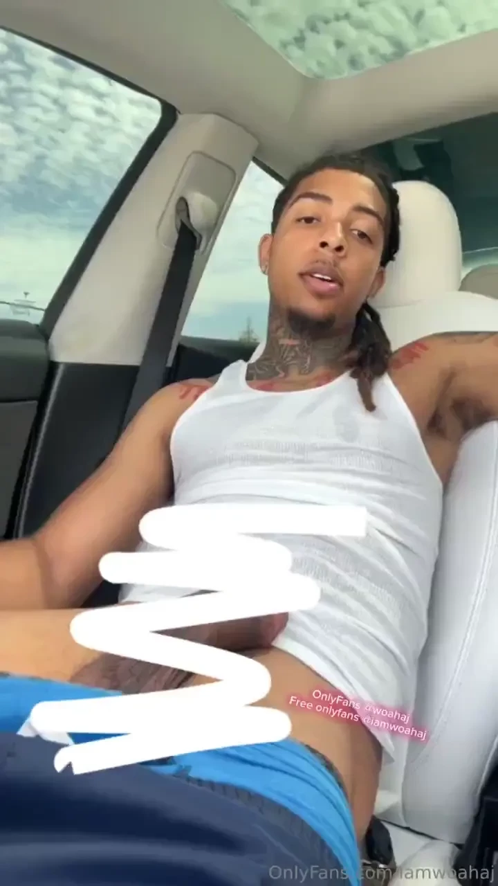 Come make daddy dicc hard while i m in this parking lot baby 