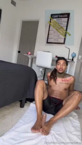 Went so freaky let me express to u come see what u been missing baby