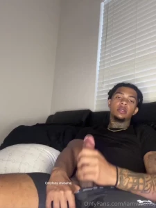 Let me talk to u nasty and dirty while i tease u until i end up