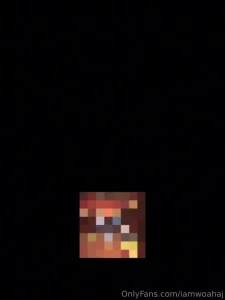 9mins duration i was caught lacking woke up tied up to a chair she