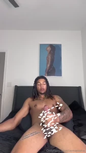 I was moaning so loud and talking so nasty and freaky to you can i