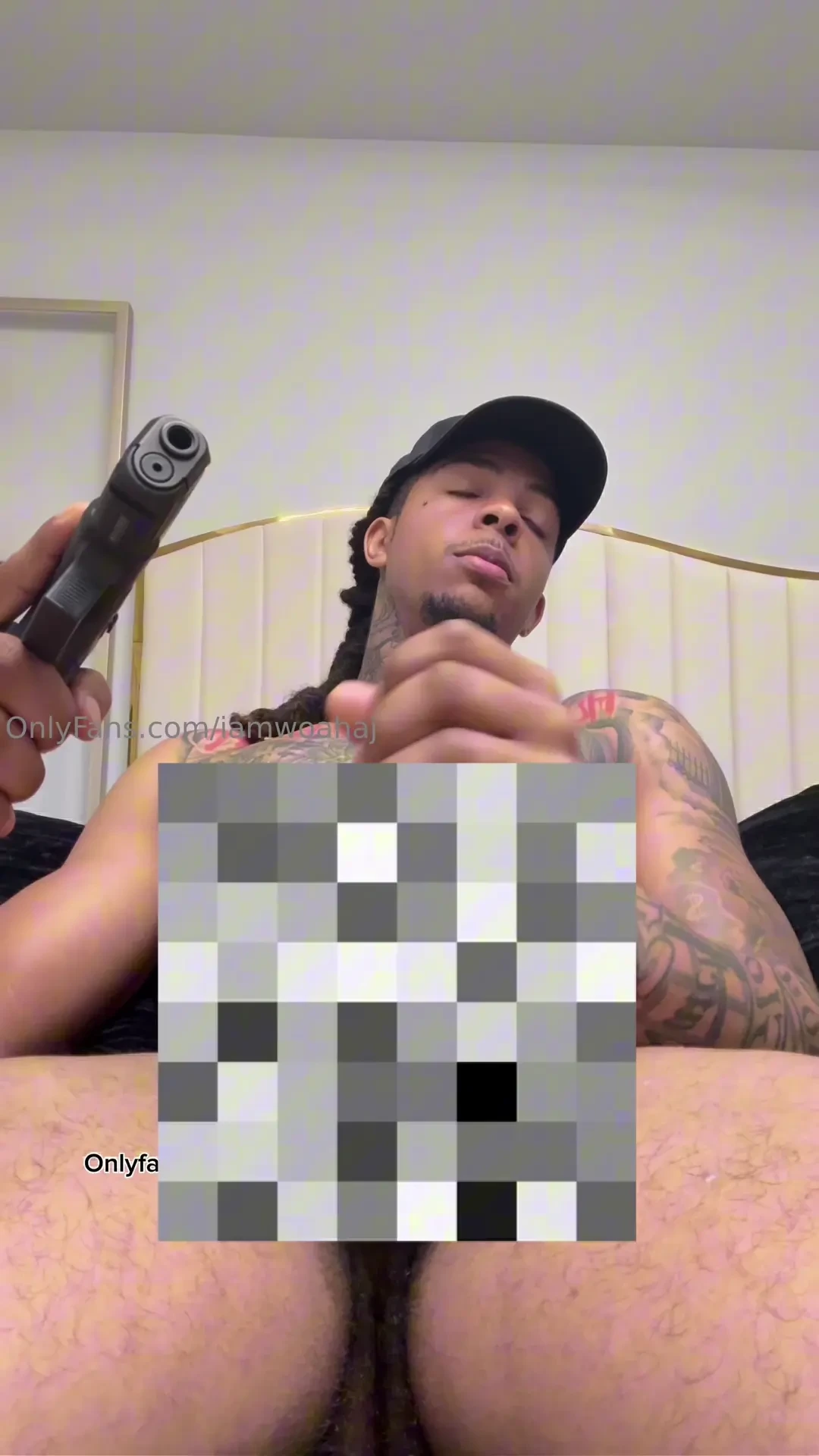 Don t make me take your throat and make you swallow all my nut u 