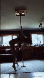 Supposedly this violates the guidelines everywhere else