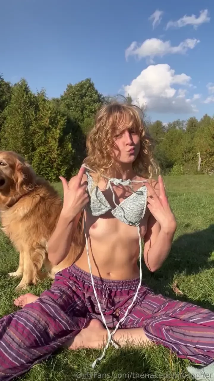 Feelin as free as the eagle i saw flying above me right after taking 