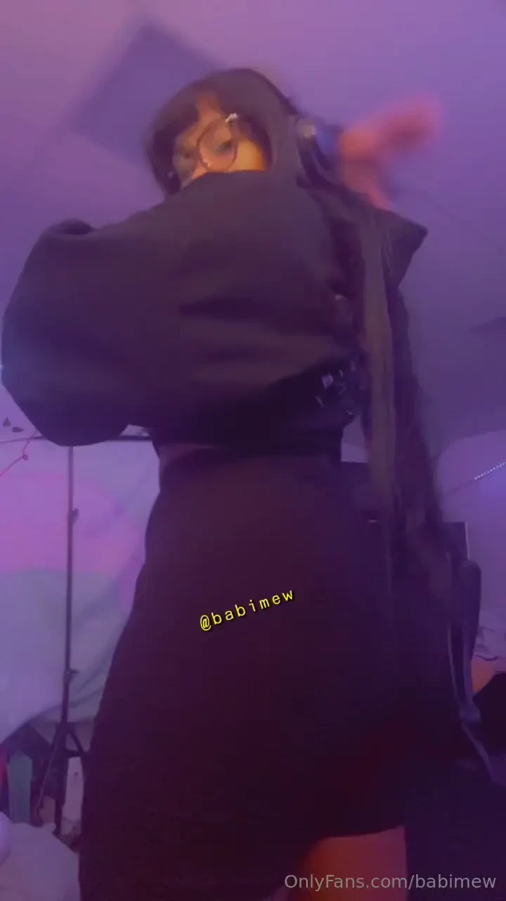 Working hard really does pay off 