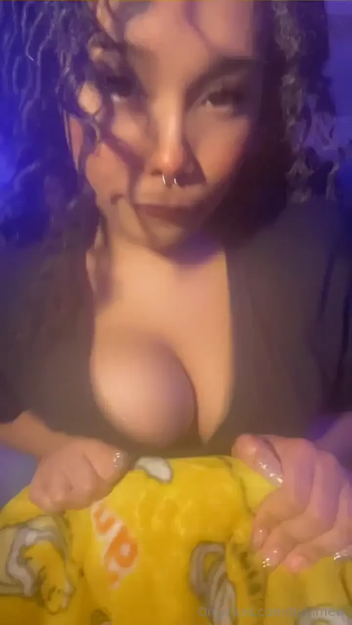 Bounce bounce bounce part 71 