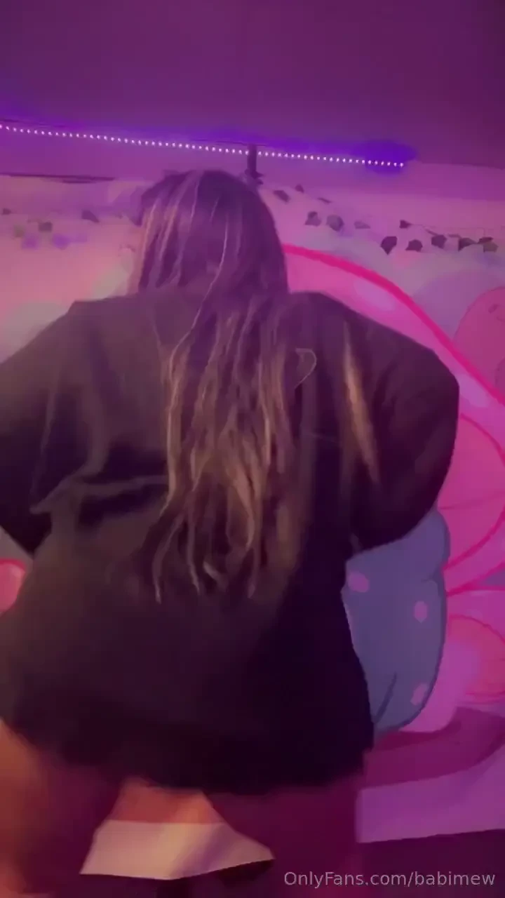 I love to dance part 14 