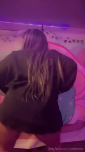 I love to dance part 14