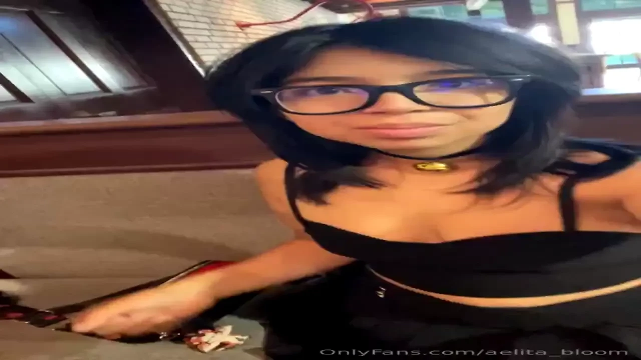 I definitely love my outfit and honestly love how my hair has grown 