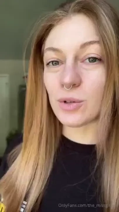 Call her tell her you have to work overtime 