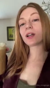 Good morning part 2270