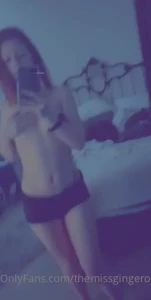 The-missginger part 33