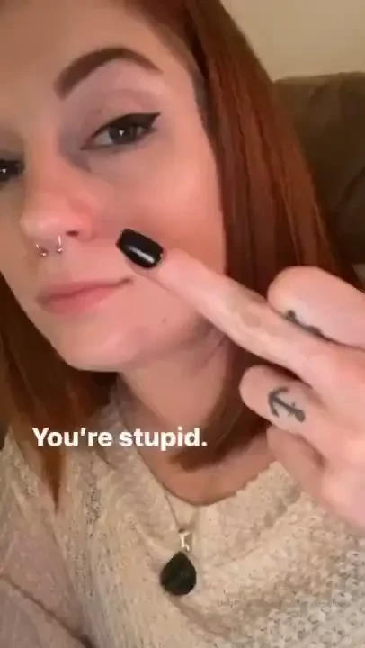 Just wanted to remind you 