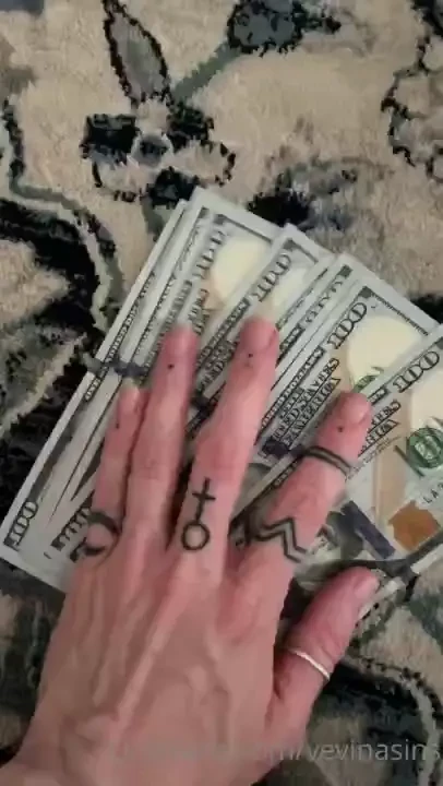 I ve been absent but still making money silent success is just as fun 