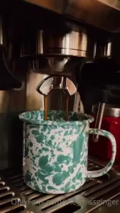 Good morning part 3465