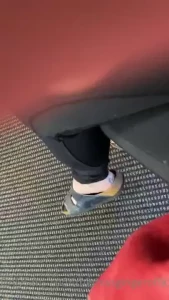 The-missginger part 27