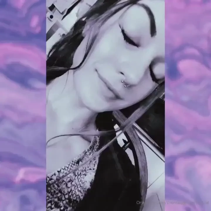 The-missginger part 39 