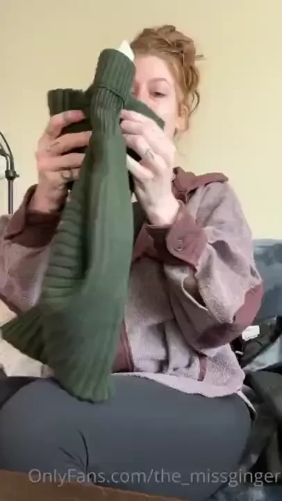 I went shopping look at what i got 