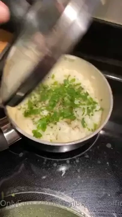 The-missginger part 35 