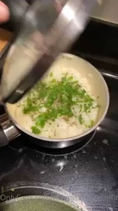 The-missginger part 35