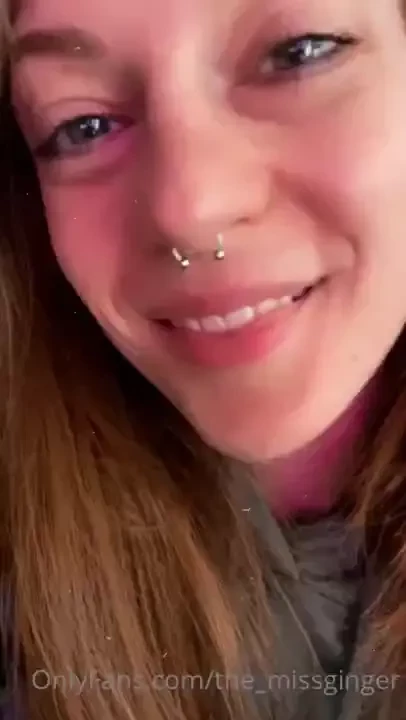 Don t lose eye contact 