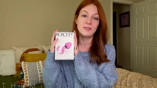 Https onlyfans com 420040808 menarepotatoes 