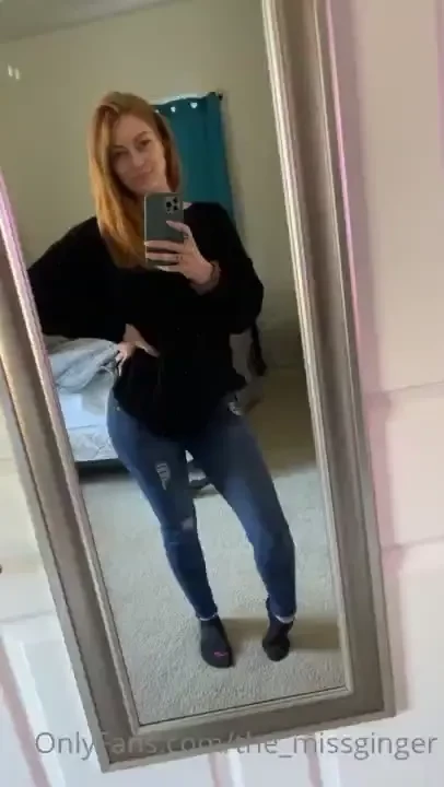 I love comfy sweaters if you didn t have a thing for women in sweaters 