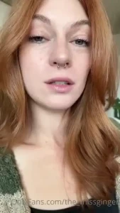 Show me part 1