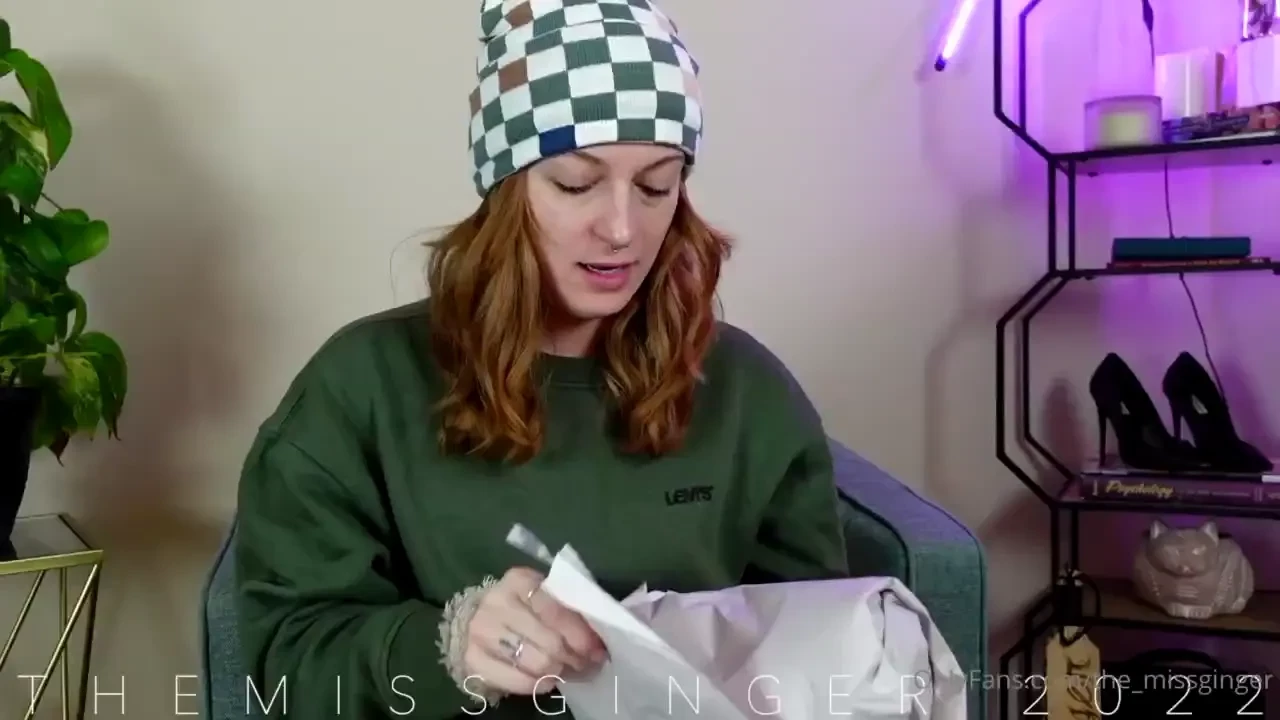 I bought some antiques and now i am going to show you what i purchased 