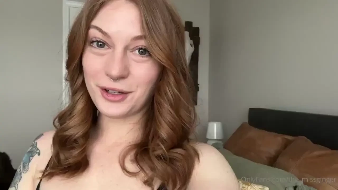 Control is a love of mine 