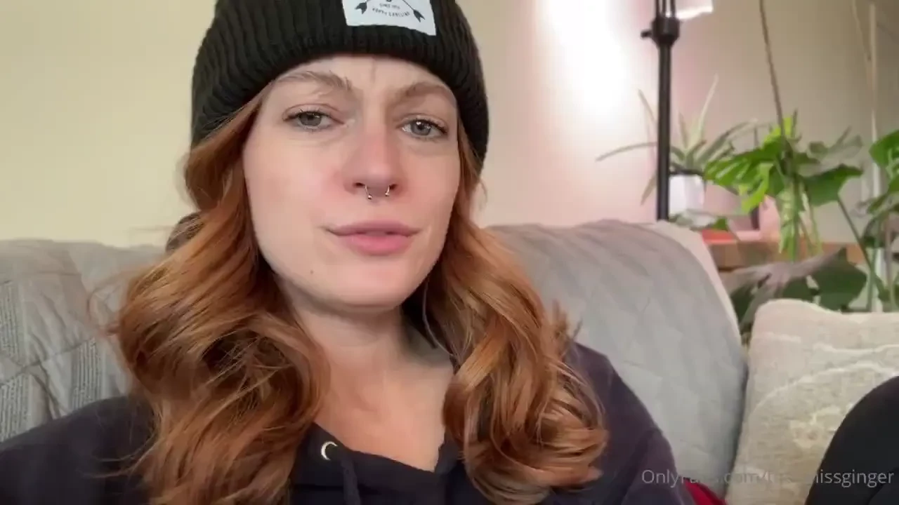 Pump to my perfection no cumming though you ve not gotten permission 