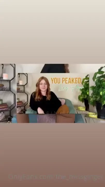 New clip coming here s a little preview 