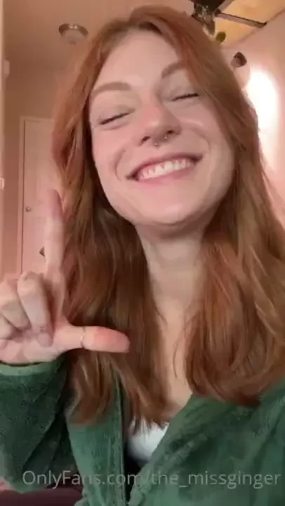 Pick a charge any charge lots to choose from cover it then dm me for a 