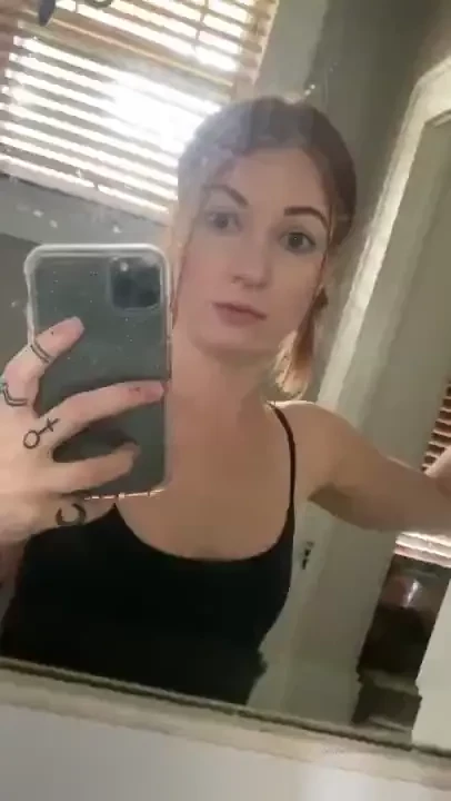 Why is it dirty 