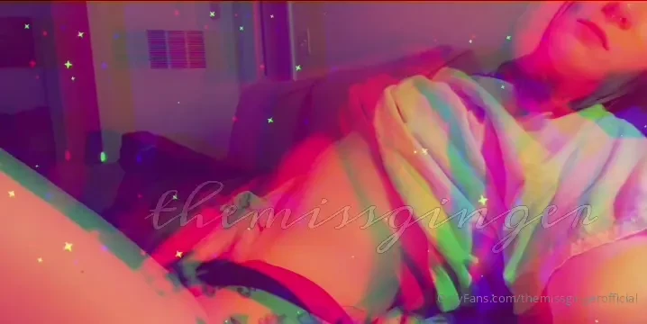 Tug tuesday is here how turned on are you me teasing you feels 
