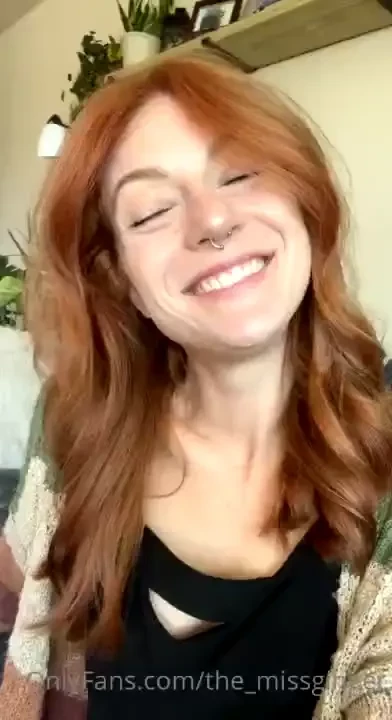 I am having such a lovely day i know you are too now that you get to 