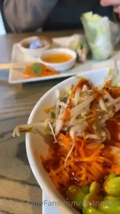 Lunch dm to pay for it amp get some nice pics as a reward 