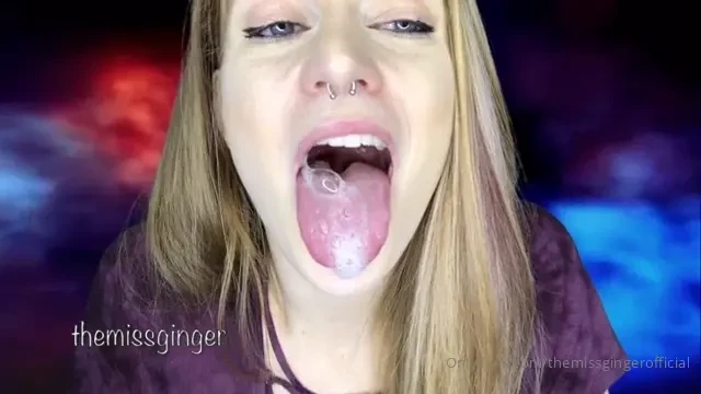 I love this clip so much 